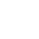 altbilgi logosu