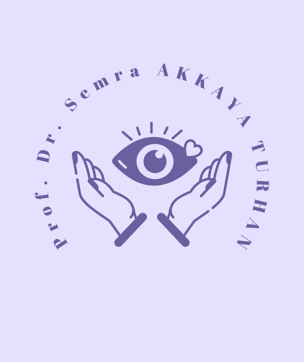 Prof. Dr. Semra AKKAYA TURHAN