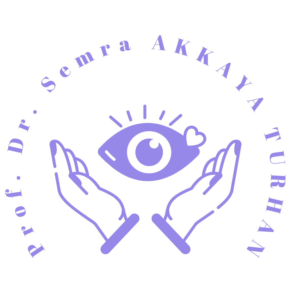 Prof. Dr. Semra AKKAYA TURHAN
